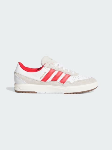 adidas TYSHAWN II Shoes