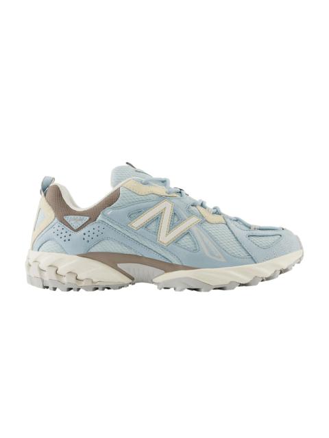 New Balance New Balance 610 'Ocean Haze'