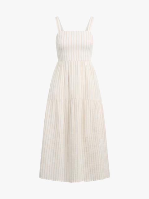Favorite Daughter THE GO TO DRESS