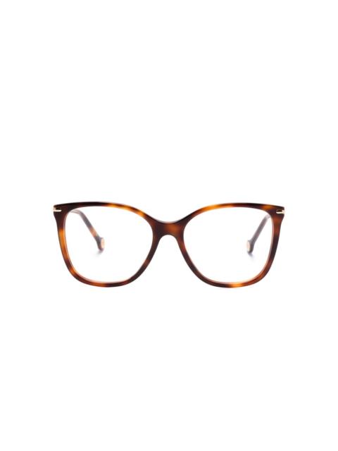 CAROLINA HERRERA HER0270 optical glasses