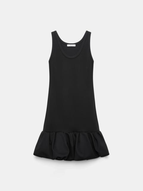 DOROTHEE SCHUMACHER EMOTIONAL ESSENCE dress