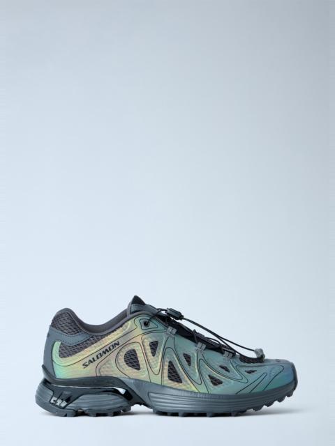 SALOMON XT-Whisper Void Sneakers