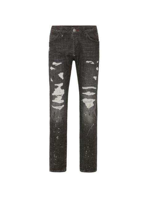 Skull&Bones jeans