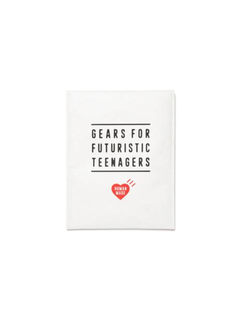 Pc/Tablet Sleeve 14 Inch