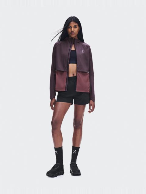 On Core Jacket