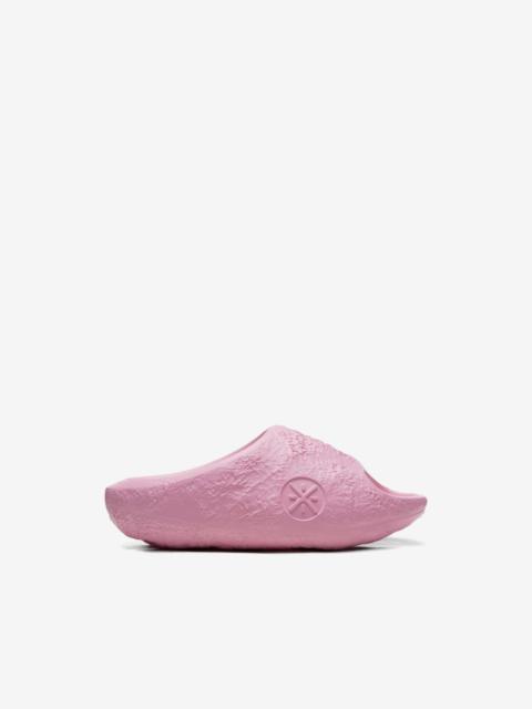 Li-Ning Lunar Rock Lite slides