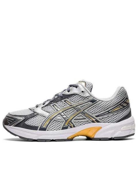 Asics ASICS Gel-1130 'Polar Shade Pure Silver' 1201A256-021