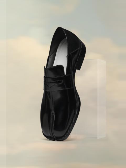 Maison Margiela Tabi loafers