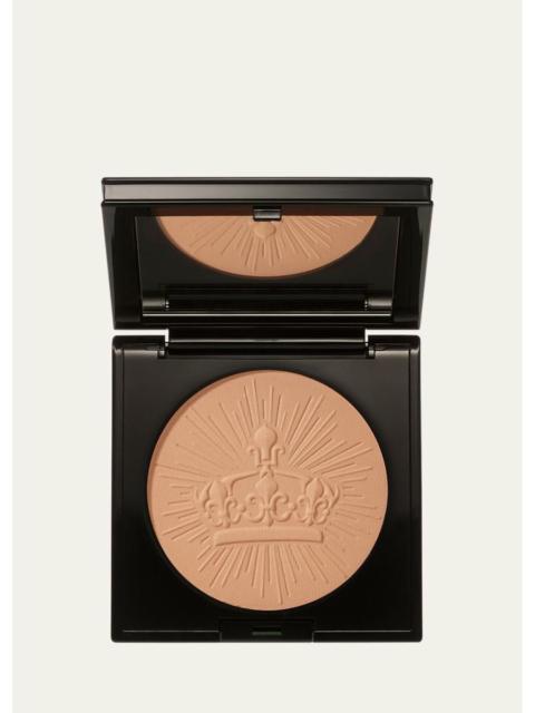 Pat McGrath Labs Divine Bronzer