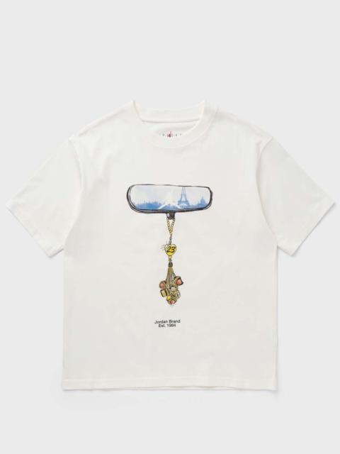 Jordan Jordan 여자 친구 T-Shirt