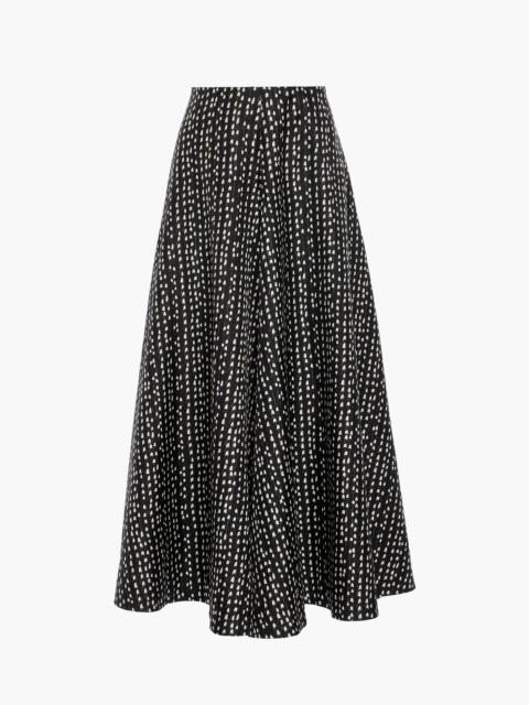 Altuzarra VARDA SKIRT