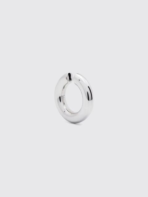 TOM WOOD Jewel men Tom Wood