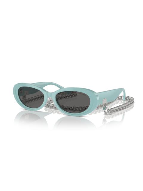 Tiffany & Co. TF4221