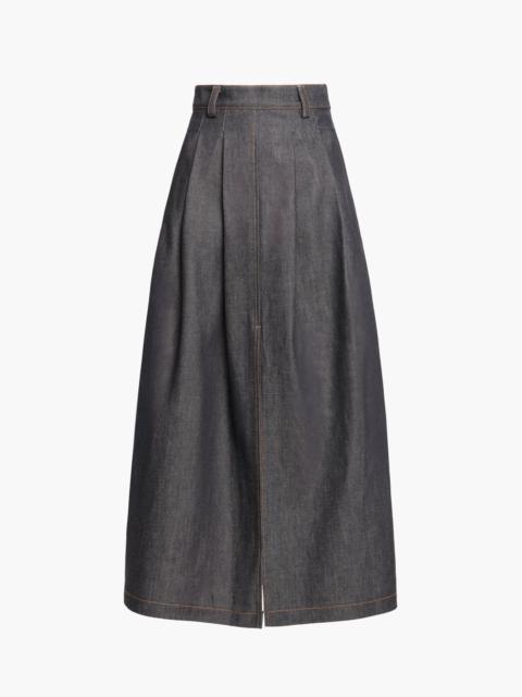 Altuzarra MACK SKIRT