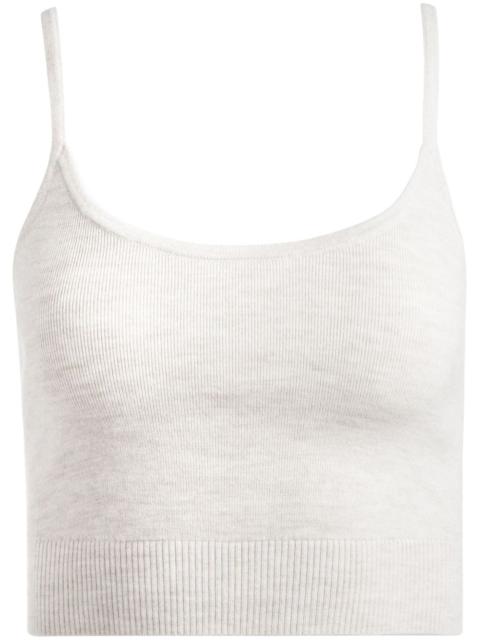 Alice + Olivia Maude top