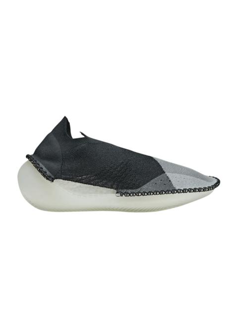 Y-3 Y-3 Itogo 'Black'