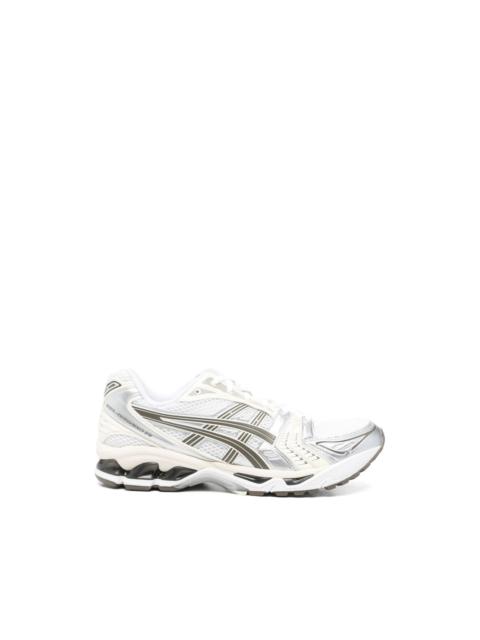 Asics Gel-Kayano 14 sneakers