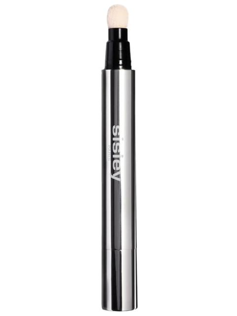 Sisley Paris Stylo Lumiere 3