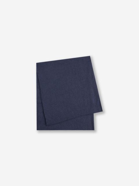 SLOWEAR Cashmere scarf