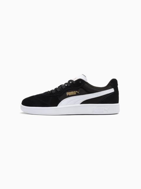 PUMA PUMA Astro Play Men's Sneakers