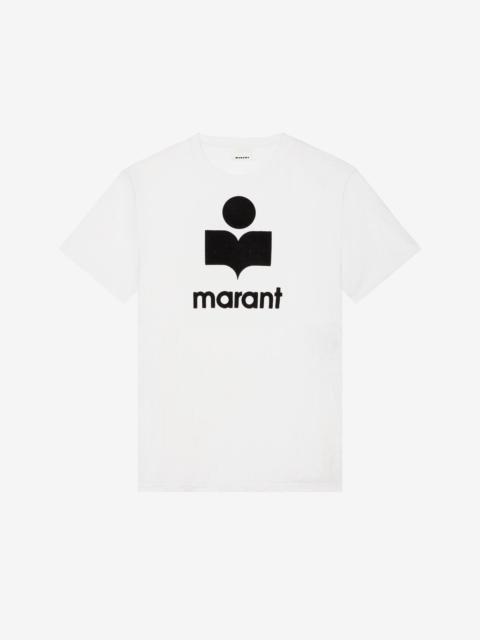 KARMAN TEE-SHIRT