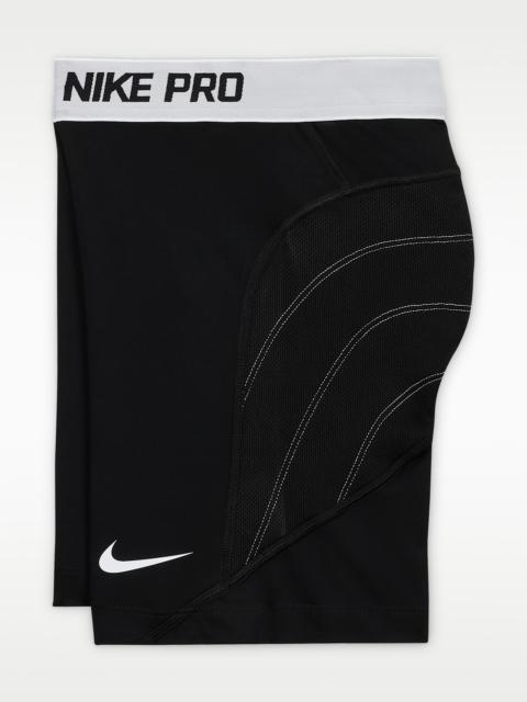Nike Nike Pro Women's Softball Sliding Shorts