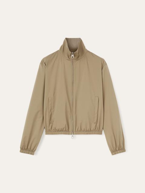 Loro Piana Windmate® Bomber