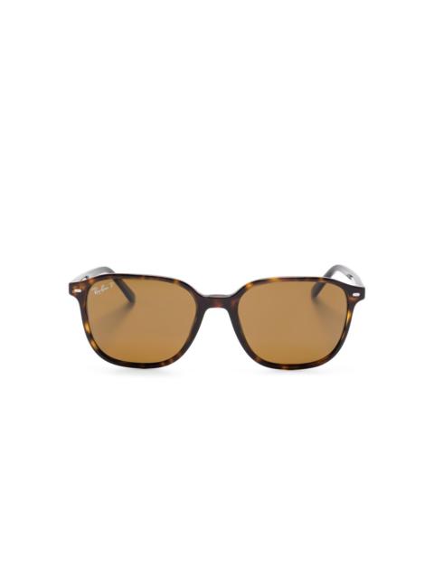 Ray-Ban Leonard sunglasses