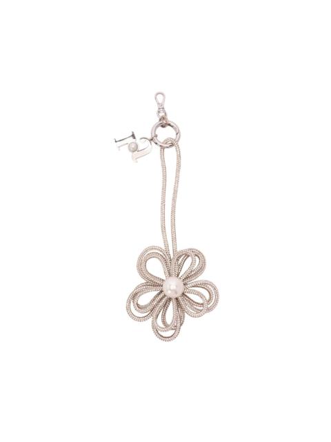 Rosantica `Gaia` Charm