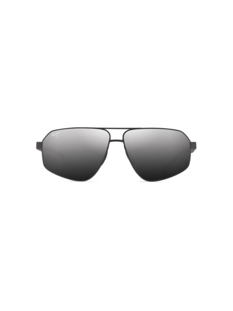 Maui Jim KEAWĀWA