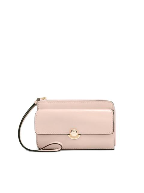 FURLA Sfera M wallet