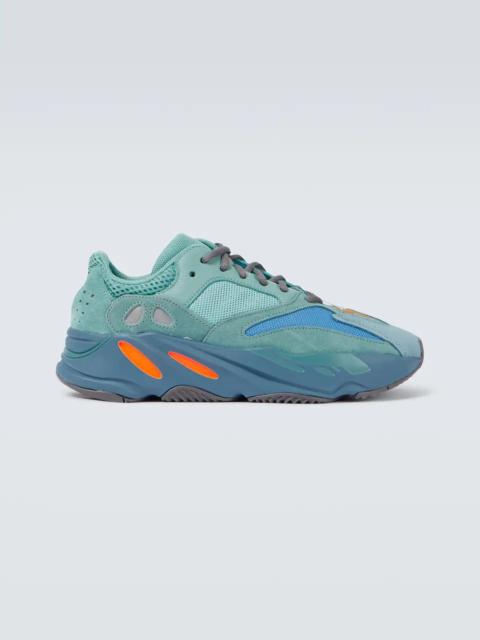 YEEZY Yeezy Boost 700 sneakers