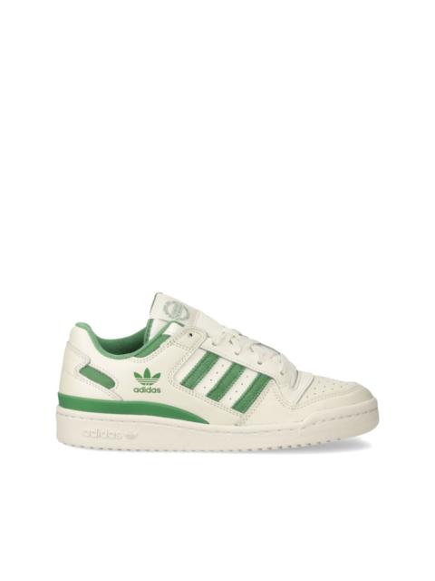 adidas Forum Low CL sneakers