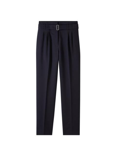 A.P.C. Anthea pants