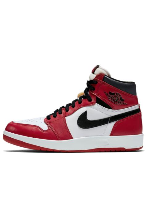 Jordan Air Jordan 1.5 'Chicago' 768861-601