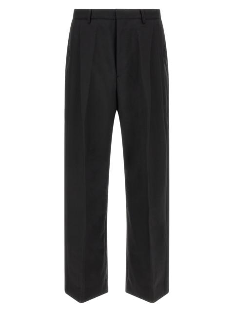 Kiko Kostadinov 'Vaals' Pants