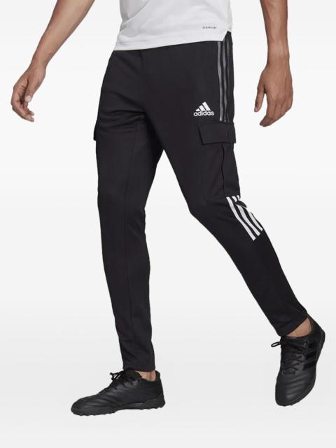 adidas Tiro Winterized track pants