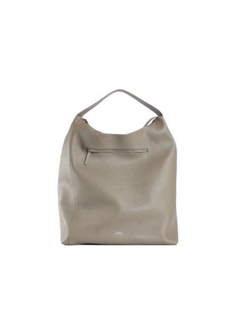 Studio Nicholson Hobo Type 2 tote bag