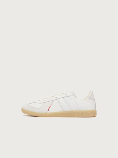 adidas adidas x Hartcopy BW Army Decon Sneaker