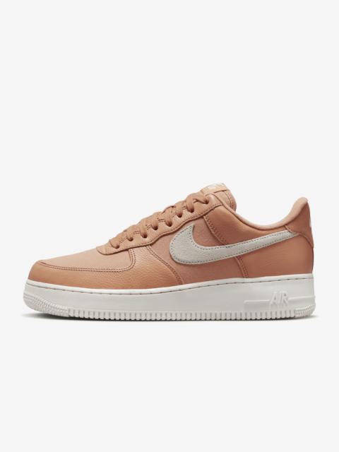 Nike Air Force 1 '07 LX NBHD Men's Shoes