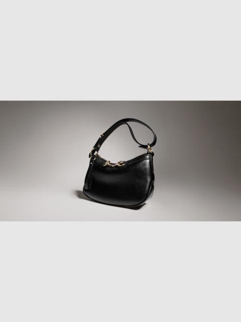 GUCCI Starlet mini shoulder bag