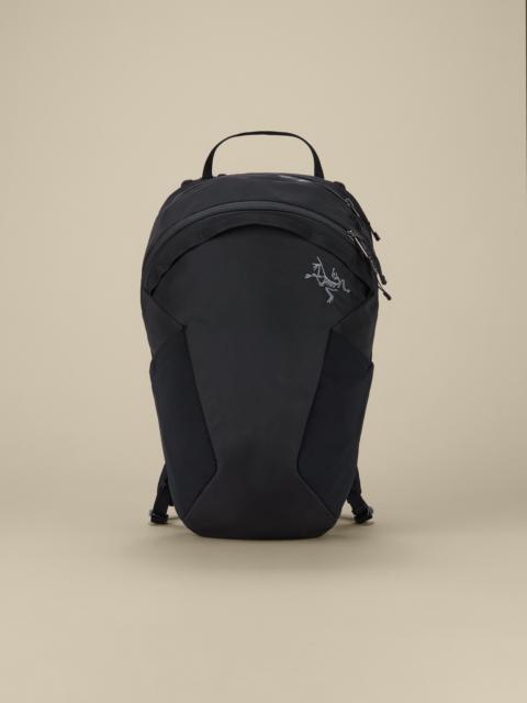 Arc'teryx Axios 10 Backpack