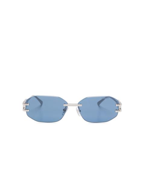 VERSACE 0VE2274 sunglasses