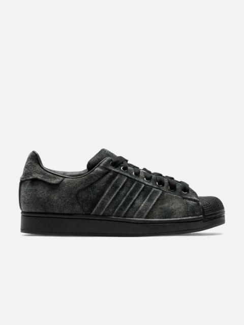 adidas Originals SUPERSTAR II PREM