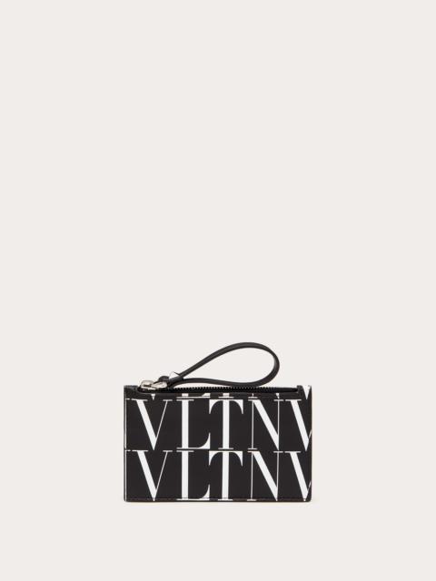 Valentino VLTN TIMES Cardholder