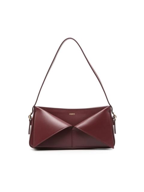 COPERNI Belt shoulder bag