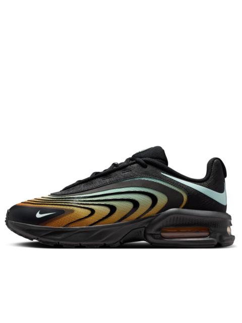 Nike Nike Air Max Fire 'Black Monarch' IR0819-012