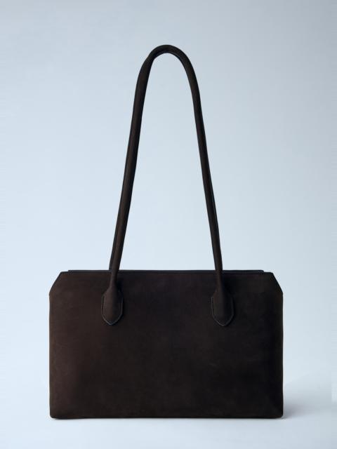 The Row Terrasse Shoulder Bag