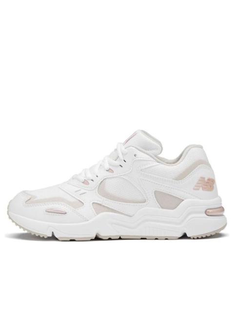 New Balance (WMNS) New Balance 426 'White Light Khaki' WL426WT1