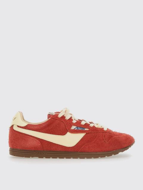 AUTRY Sneakers men Autry